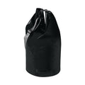 PONGOTODO SACO SPORT BLACK 50L