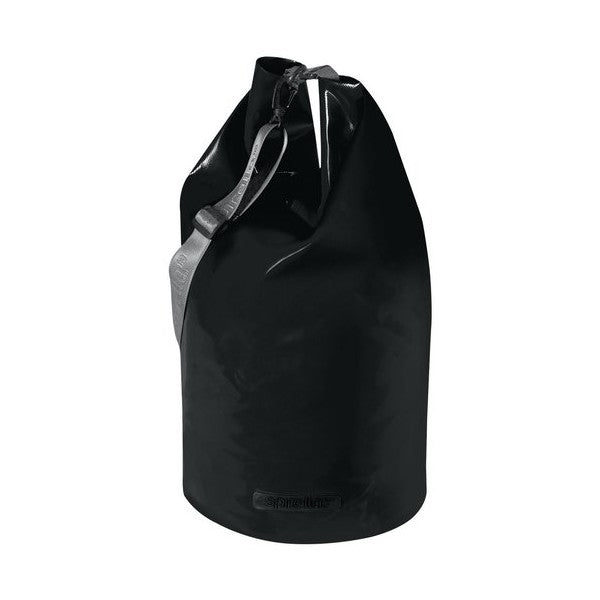 PONGOTODO SACO SPORT BLACK 50L