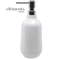 SENSE WHITE DOSIFICADOR
