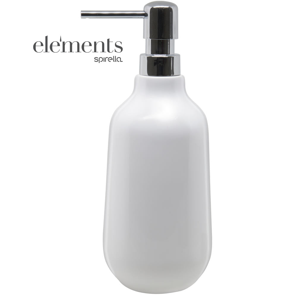 SENSE WHITE DOSIFICADOR
