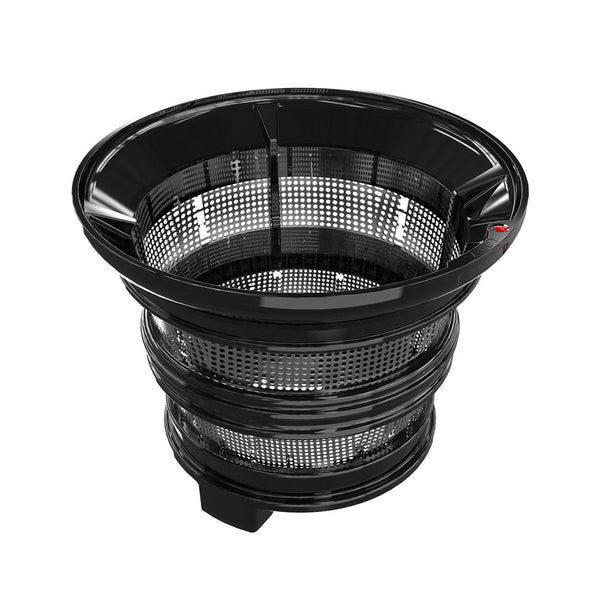 AUTO10S  Filtro Grueso (E90 Coarse Strainer) CCC Type