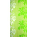 KIRA KIWI 180x200 TEXTILE
