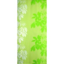 KIRA KIWI 180x200 TEXTILE