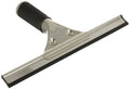 RASCADOR PROFESIONAL INOX 25CM
