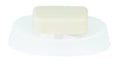 MOVE WHITE JABONERA 3.5 CM