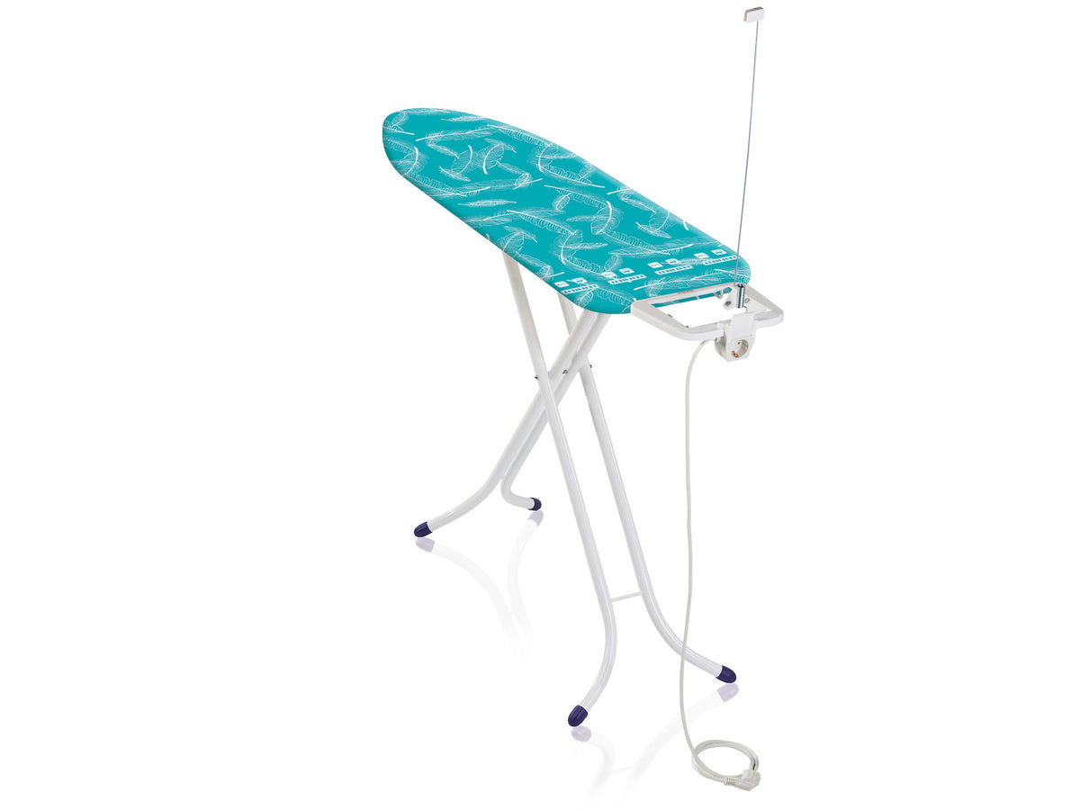 Tabla Air Board M 120x38 Compact Plus
