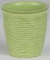 DARWIN OLIVE VASO