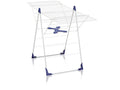 Tendedero Classic 200 Flex