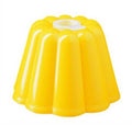 Flanera 0,6 L