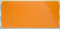 VIVA ORANGE ALF.BAÑERA 55x55
