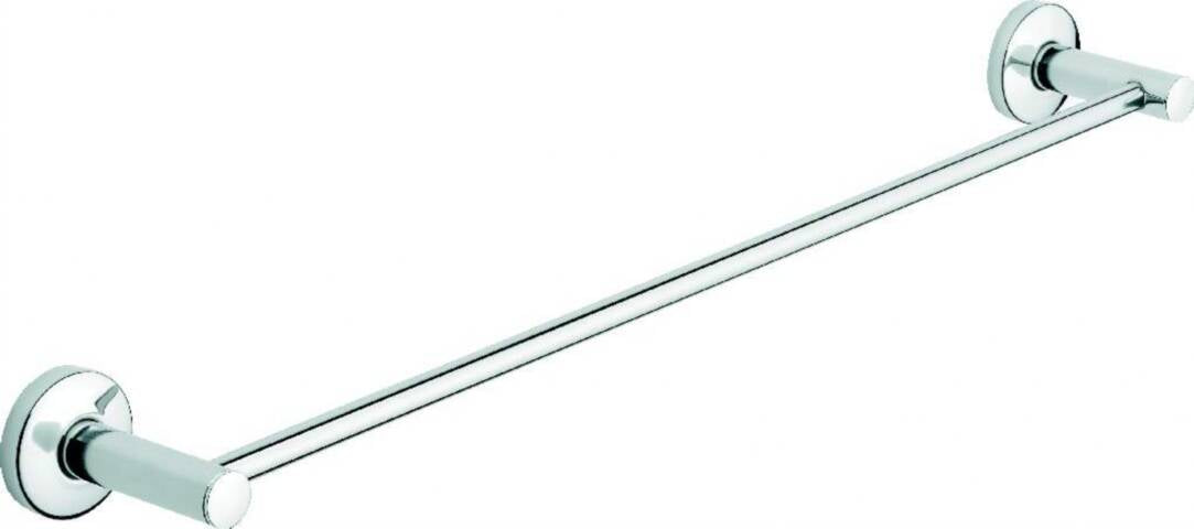 TEKNA TOWEL RAIL 56