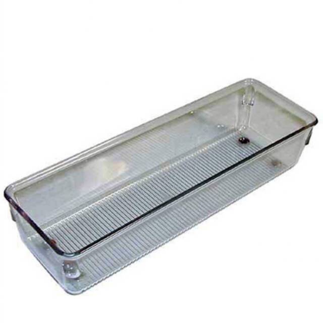 ORGANIZADOR MULTIUSO LINUS 8X25X5