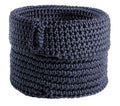 UNCINETTO NAVY CESTA 9CM