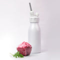 SIFON DE CREMA CHANTILLY 0,5L