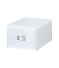 687553 CAJON GRANDE LIFE 14.5x20.1x14.5cm