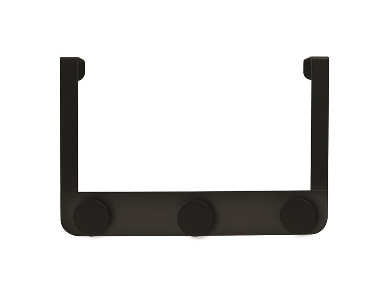 ADHESIVO BONITA MARMOL R-653/05 GRIS 20m