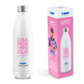 BWT BOTELLA TERMO 0.5L  ALPINE F1 TEAM EDITION