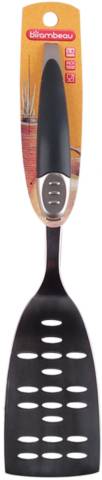 ESPATULA ACERO INOX ARIANE