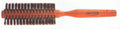 CEPILLO MADERA 100% JABALI 16 mm