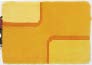 BOND SAFRAN 55x65 ALF. TEX