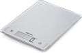 Báscula de Cocina Digital Page Comfort 300 Slim