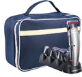 KIT MULTIGROOM + NECESER BLUE NAVI BABYLISS