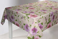 R.RESINADO-ESTAMPADO NATURE FLORA 1.40x20m