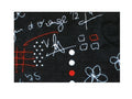 SALVAPLATOS ESTAMPADO VINYL FOAM 30x46