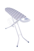 TABLA PLANCHAR GOLD 122 x 38 PARRILLA+SOPORTE