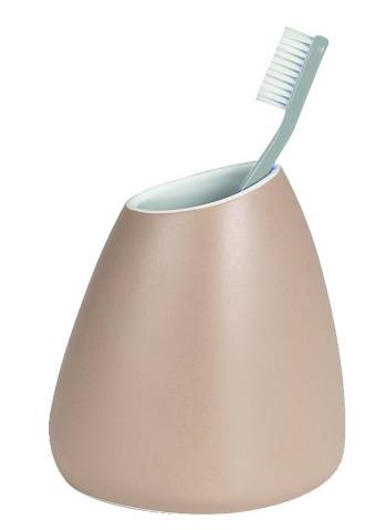 ETNA BAHAMA/WHITE PORTACEPILLOS