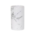 TOSCANA VASO