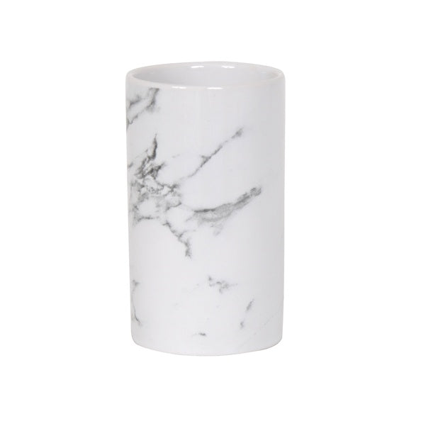 TOSCANA VASO