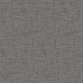R.RESINADO LISO GRIS 1.40x20m