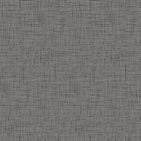 R.RESINADO LISO GRIS 1.40x20m