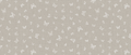 R.BONITA-PTEX 1.40x20m R-1C8/01