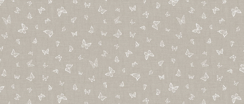 R.BONITA-PTEX 1.40x20m R-1C8/01