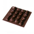 CHOCOLATE MOULD SWEET SPR