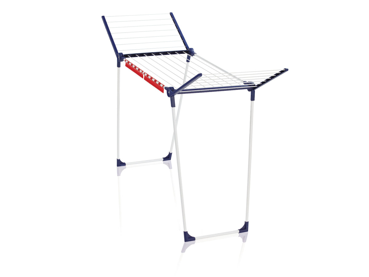 Tendedero PEGASUS 160 Solid Slim