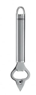 STERLING - Abrebotellas Multiabridor