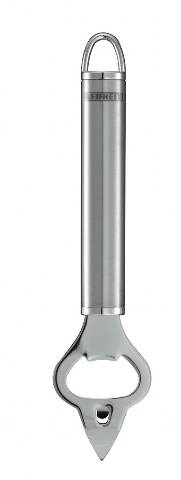 STERLING - Abrebotellas Multiabridor
