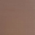 LOSETA DECK-MADERA MARRON  33X33X2