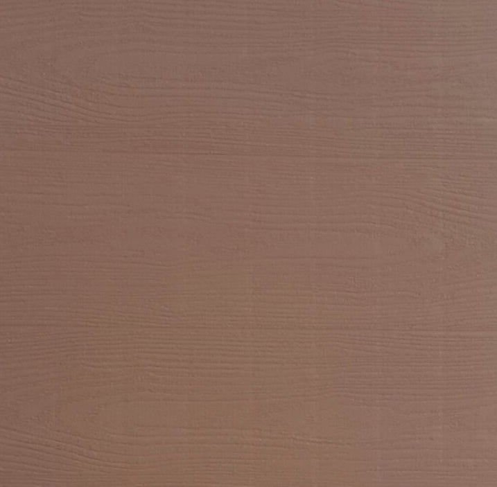 LOSETA DECK-MADERA MARRON  33X33X2