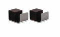 ESSENZE SET 2 PERCHAS