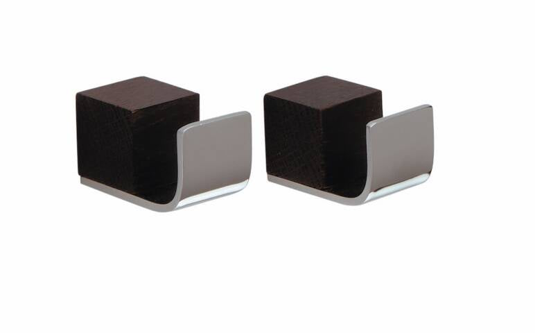 ESSENZE SET 2 PERCHAS