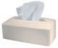 CALIFORNIA CHAMPAGNE P.KLEENEX