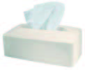 CALIFORNIA CHAMPAGNE P.KLEENEX