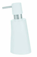 MOVE FR-WHITE DOSIFICADOR 18 CM