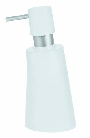 MOVE FR-WHITE DOSIFICADOR 18 CM