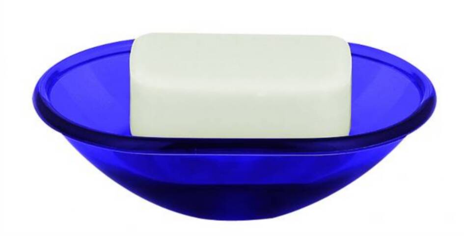 CUBO PLEGABLE DE SILICONA 10L