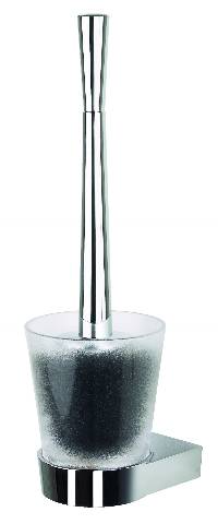 APLASTAFILETES INOX-INOX 27CM